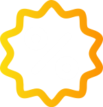 Bonus data pools sdy